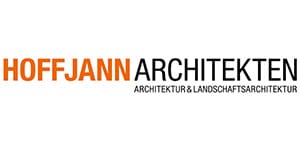 hoffjann-architekten-logo