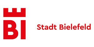 stadt-bielefeld-logo